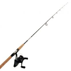 Shimano Baitrunner DL 2500 FB And Catana Softbait Combo 7ft 3-5kg 2pc