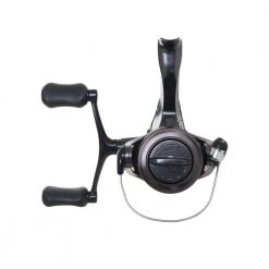 Shimano Baitrunner DL 2500 FB And Catana Softbait Combo 7ft 3-5kg 2pc 11 Shimano Baitrunner DL 2500 FB And Catana Softbait Combo 7ft 3-5kg 2pc -Shimano Sales Store 100660 5 n