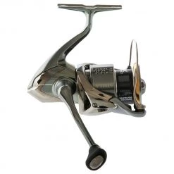 Shimano Stella 2500 HG FJ Spinning Reel -Shimano Sales Store 102493 4 n