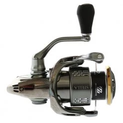Shimano Stella 2500 HG FJ Spinning Reel -Shimano Sales Store 102493 8 n