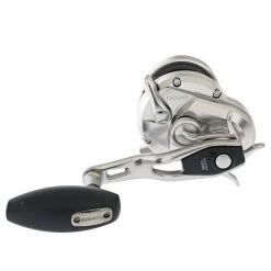 Shimano Ocea Jigger 1000 HG Blackout Slow Jig Combo 6ft 4in 45-160g 1pc 10 Shimano Ocea Jigger 1000 HG Blackout Slow Jig Combo 6ft 4in 45-160g 1pc -Shimano Sales Store 102494 3 n 2