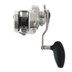 Shimano Ocea Jigger 1000 HG Jigging Reel -Shimano Sales Store 102494 5 n