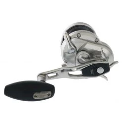 Shimano Ocea Jigger 1500 HG Jigging Reel -Shimano Sales Store 102495 4