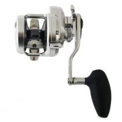 Shimano Ocea Jigger 1500 HG Jigging Reel -Shimano Sales Store 102495 6