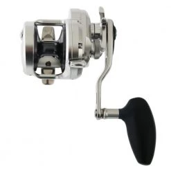 Shimano Ocea Jigger 1500 HG Energy Concept Jigging Combo 6ft 4in 80-200g 1pc -Shimano Sales Store 102495 6 2