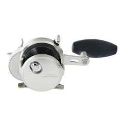 Shimano Ocea Jigger 1500 HG Jigging Reel -Shimano Sales Store 102495 7