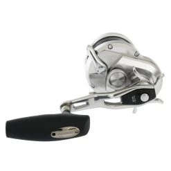 Shimano Ocea Jigger 2000NR HG Jigging Reel -Shimano Sales Store 102496 3