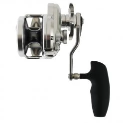 Shimano Ocea Jigger 2000NR HG Jigging Reel -Shimano Sales Store 102496 5