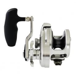 Shimano Ocea Jigger 2000NR HG Jigging Reel -Shimano Sales Store 102496 7