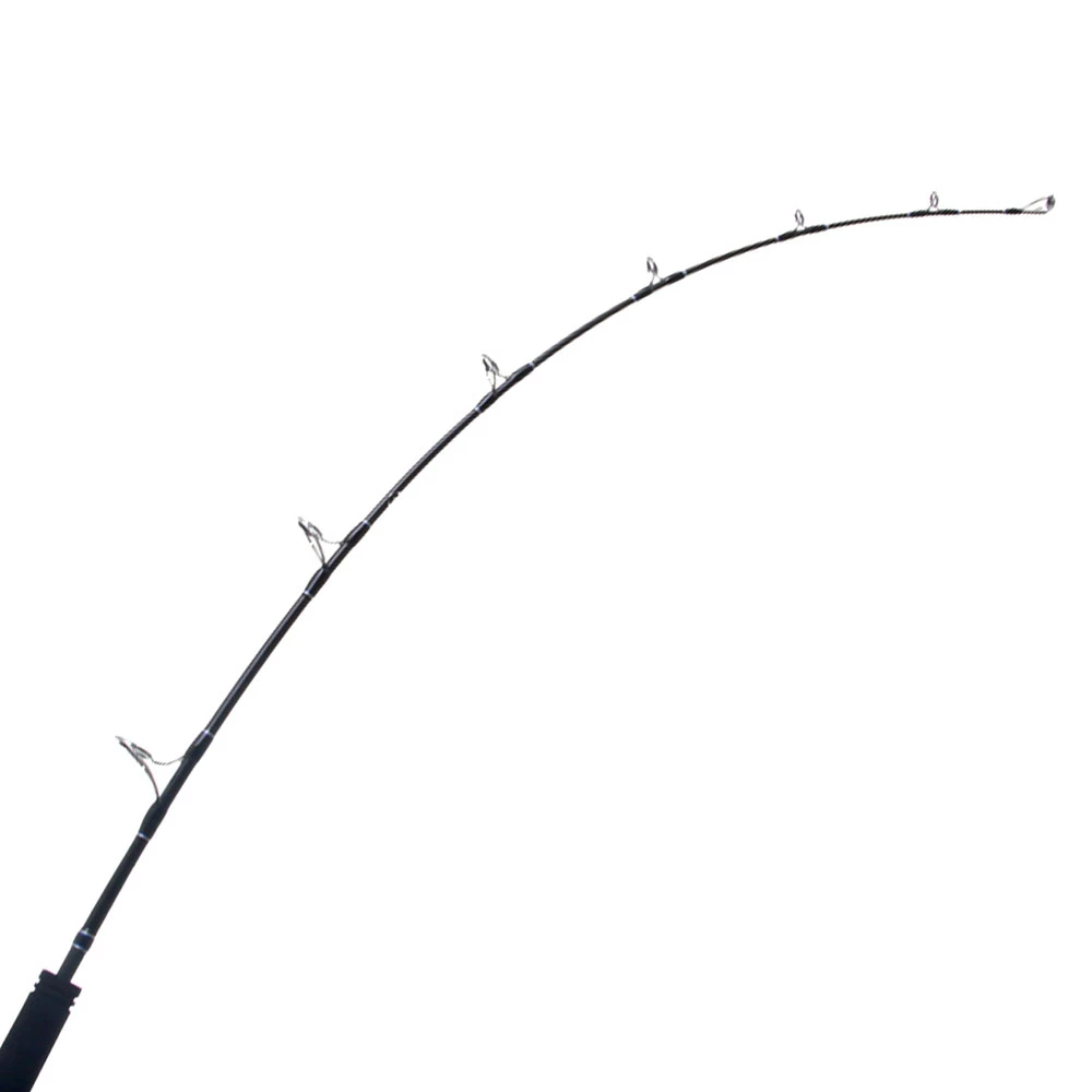 Shimano Ocea Jigger 1000 HG And Energy Concept Jigging Combo 5ft PE2-4 2pc 2 Shimano Ocea Jigger 1000 HG And Energy Concept Jigging Combo 5ft PE2-4 2pc - Image 2