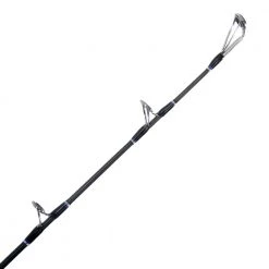 Shimano Ocea Jigger 1000 HG And Energy Concept Jigging Combo 5ft PE2-4 2pc 9 Shimano Ocea Jigger 1000 HG And Energy Concept Jigging Combo 5ft PE2-4 2pc -Shimano Sales Store 102540 4 n