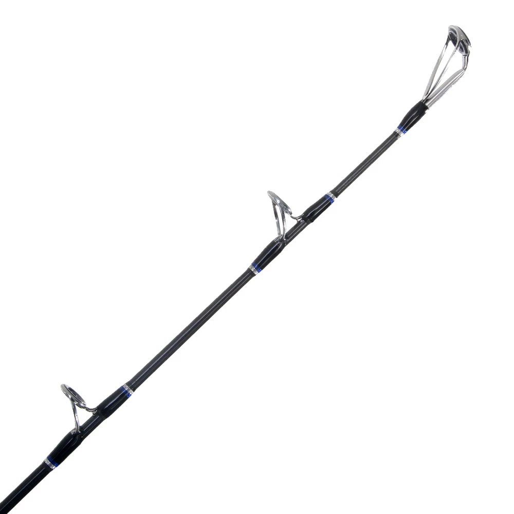 Shimano Ocea Jigger 1000 HG And Energy Concept Jigging Combo 5ft PE2-4 2pc 3 Shimano Ocea Jigger 1000 HG And Energy Concept Jigging Combo 5ft PE2-4 2pc - Image 3