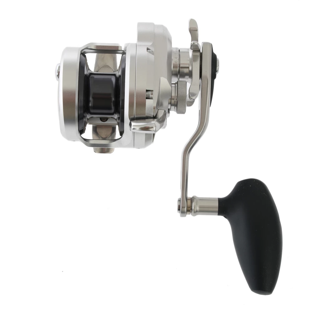 Shimano Ocea Jigger 1000 HG And Energy Concept Jigging Combo 5ft PE2-4 2pc 7 Shimano Ocea Jigger 1000 HG And Energy Concept Jigging Combo 5ft PE2-4 2pc - Image 7