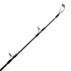 Shimano Ocea Jigger 1500 HG Energy Concept Jigging Combo 5ft PE2-4 2pc -Shimano Sales Store 102541 4 n