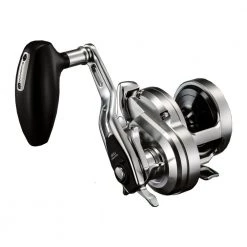 Shimano Ocea Jigger 1500 HG Energy Concept Jigging Combo 5ft PE2-4 2pc -Shimano Sales Store 102541 5 n