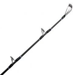 Shimano Ocea Jigger 2000NR HG Energy Concept Jigging Combo 5ft PE3-6 2pc -Shimano Sales Store 102542 4 n