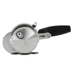 Shimano Ocea Jigger 2000NR HG Energy Concept Jigging Combo 5ft PE3-6 2pc -Shimano Sales Store 102542 6 n
