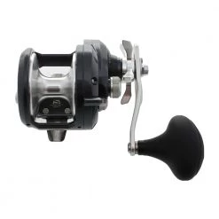 Shimano Torium 16A HG And Energy Concept Overhead Jigging Combo 5ft PE2-4 2pc -Shimano Sales Store 102927 5 n