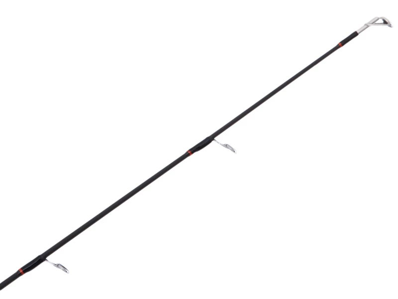 Shimano #KAOS Spinning Rod 7ft 14-42g 2pc Orange 3 Shimano #KAOS Spinning Rod 7ft 14-42g 2pc Orange - Image 3