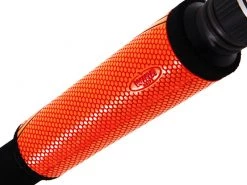 Shimano #KAOS Spinning Rod 7ft 14-42g 2pc Orange 13 Shimano #KAOS Spinning Rod 7ft 14-42g 2pc Orange -Shimano Sales Store 105425 7