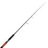 Shimano Thunnus 4000F Ci4 BTR And #KAOS Strayline Combo Orange 7ft 11in 40-70g 2pc