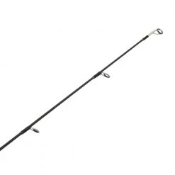 Shimano Thunnus 4000F Ci4 BTR And #KAOS Strayline Combo Orange 7ft 11in 40-70g 2pc -Shimano Sales Store 105427 3 n 1