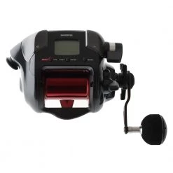 Shimano Dendou Maru Plays 4000 Electric Reel -Shimano Sales Store 105504 6 n