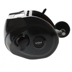 Shimano Dendou Maru Plays 4000 Electric Reel -Shimano Sales Store 105504 7 n