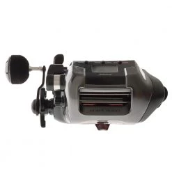 Shimano Dendou Maru Plays 4000 Electric Reel -Shimano Sales Store 105504 8 n