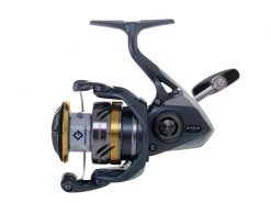 Shimano Ultegra C3000 FB #KAOS Softbait Combo Orange 7ft 6-15lb 2pc -Shimano Sales Store 105611 5 n