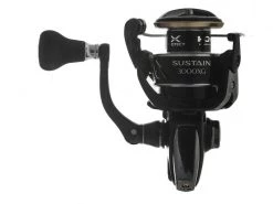 Shimano Sustain C300FI XG #KAOS Softbait Combo Orange 7ft 6-15lb 2pc -Shimano Sales Store 105612 4 n