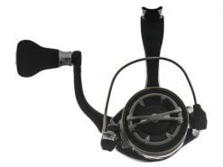 Shimano Sustain C300FI XG #KAOS Softbait Combo Orange 7ft 6-15lb 2pc -Shimano Sales Store 105612 6 n