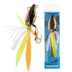 Shimano Sales Store -Shimano Sales Store 105699 0 1