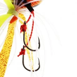 Shimano Lucanus Slow Jig 100g 11 Shimano Lucanus Slow Jig 100g -Shimano Sales Store 105699 4 1