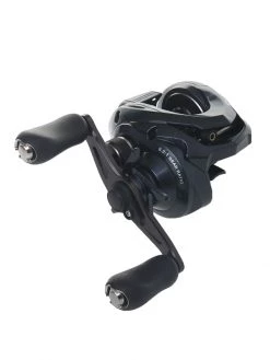 Shimano Casitas 151 And Catana Nano Left Hand Baitcaster Combo 7ft 6in 4-8kg 2pc -Shimano Sales Store 105736 6 n