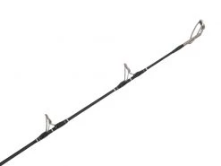 Shimano Casitas 151 And Catana Nano Left Hand Baitcaster Combo 7ft 6in 4-8kg 2pc -Shimano Sales Store 105736 7 n