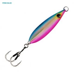Shimano Butterfly Jigs -Shimano Sales Store 106102 4 n 1