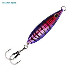 Shimano Butterfly Jigs -Shimano Sales Store 106102 5 n 1