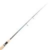 Shimano Energy Concept Spinning Freshwater Rod 8ft 2in 2-14g 2pc