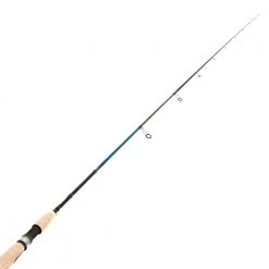 Shimano Energy Concept Spinning Freshwater Rod 8ft 2in 2-14g 2pc