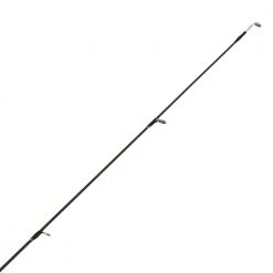 Shimano Energy Concept Spinning Freshwater Rod 8ft 2in 2-14g 2pc -Shimano Sales Store 106439 6 n