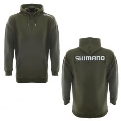 Shimano Clothing Pack Olive Small -Shimano Sales Store 106657 04 n y 1