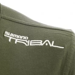 Shimano Clothing Pack Olive Small -Shimano Sales Store 106657 05 n y 1