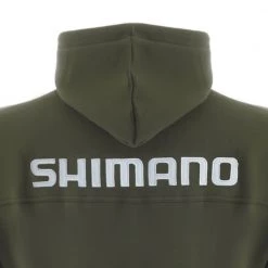 Shimano Clothing Pack Olive Small -Shimano Sales Store 106657 10 n y 1
