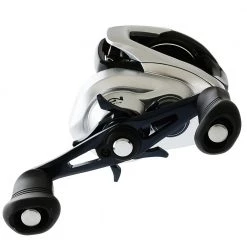 Shimano Tranx 201A-HG And Energy Concept Inshore Slow Jig Combo 6ft 8in PE1-2 2pc 9 Shimano Tranx 201A-HG And Energy Concept Inshore Slow Jig Combo 6ft 8in PE1-2 2pc -Shimano Sales Store 107186 5 1