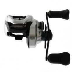 Shimano Tranx 201A-HG Lefthand Baitcast Reel -Shimano Sales Store 107186 9