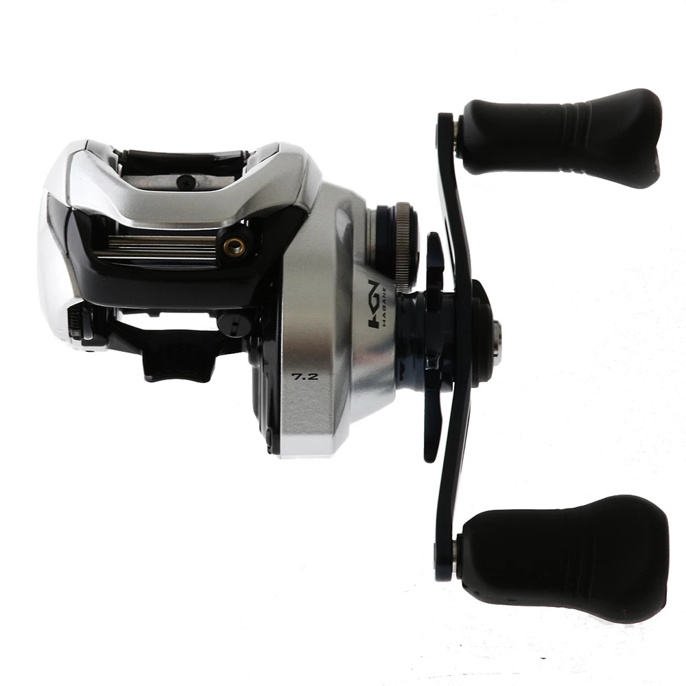 Shimano Tranx 201A-HG And Energy Concept Inshore Slow Jig Combo 6ft 8in PE1-2 2pc 6 Shimano Tranx 201A-HG And Energy Concept Inshore Slow Jig Combo 6ft 8in PE1-2 2pc - Image 6