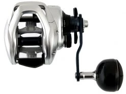 Shimano Tranx 400A-HG And Shadow X Nano Light Boat Combo 7ft 6-10kg 1pc -Shimano Sales Store 107187 8 n 1