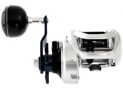 Shimano Tranx 400A-HG Baitcast Reel -Shimano Sales Store 107187 9 n