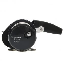 Shimano Torium 16PG Overhead Reel -Shimano Sales Store 107188 7 n